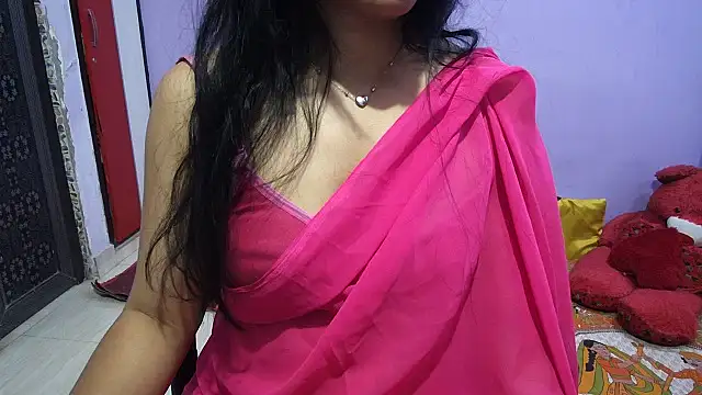 BabyNaina online show from March 2026 03:15:01 PM