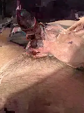 spinghot online show from March 2026 07:36:02 PM