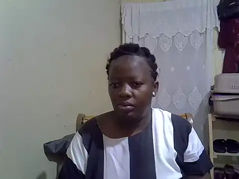 Ebonyceline online show from December 2025 04:52:01 AM