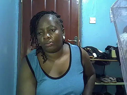 Snapshot of Ebonyceline chatting on July 2026 05:37:02 PM Ebonyceline online show from July 2026 05:37:02 PM