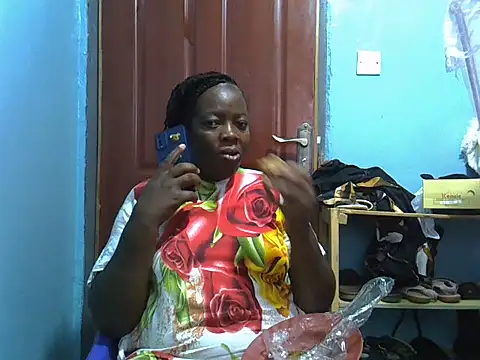 Snapshot of Ebonyceline chatting on July 2026 06:47:02 AM Ebonyceline online show from July 2026 06:47:02 AM