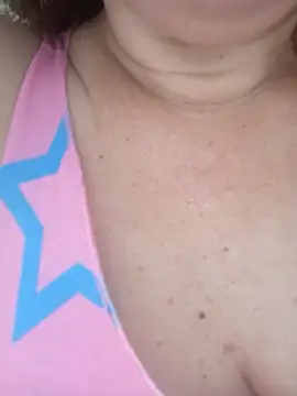 CASADASIGILO2 online show from February 2025 11:43:02 AM