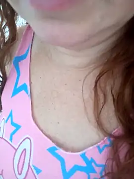 CASADASIGILO2 online show from March 2025 08:45:01 AM