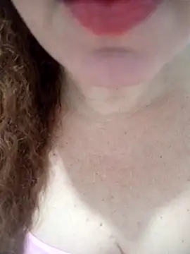 CASADASIGILO2 online show from October 2025 08:29:02 PM