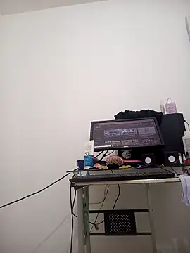 CASADASIGILO2 online show from October 2025 04:15:01 AM