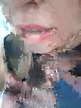 CASADASIGILO2 online show from November 2025 04:34:02 AM