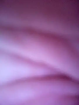 CASADASIGILO2 online show from December 2025 01:01:02 AM