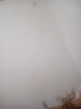 CASADASIGILO2 online show from April 2026 04:56:01 AM