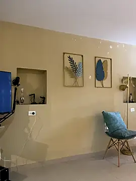 missrubijasper online show from November 2025 07:32:02 PM