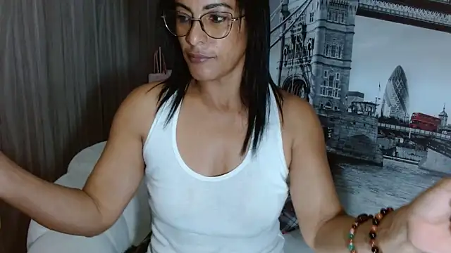 Snapshot of kateleyagrey chatting on January 2025 03:22:01 AM kateleyagrey online show from January 2025 03:22:01 AM