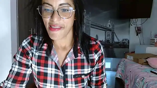 Snapshot of kateleyagrey chatting on January 2025 10:56:01 PM kateleyagrey online show from January 2025 10:56:01 PM