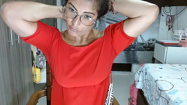 Snapshot of kateleyagrey chatting on February 2025 01:34:01 AM kateleyagrey online show from February 2025 01:34:01 AM