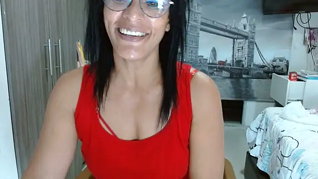 Snapshot of kateleyagrey chatting on February 2025 12:33:01 AM kateleyagrey online show from February 2025 12:33:01 AM