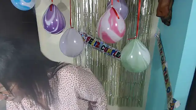 kateleyagrey online show from November 2025 10:54:01 PM