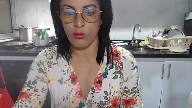 kateleyagrey online show from November 2025 08:29:02 PM