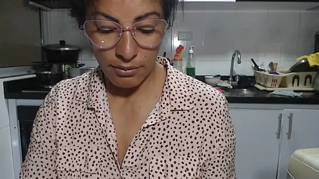 kateleyagrey online show from March 2026 11:39:01 AM