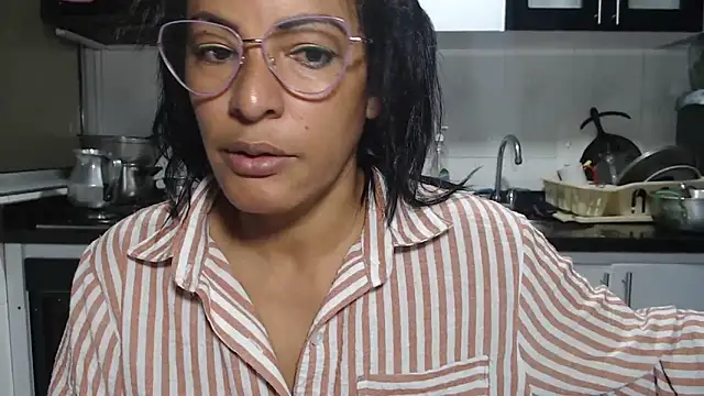 kateleyagrey online show from March 2026 10:54:02 AM