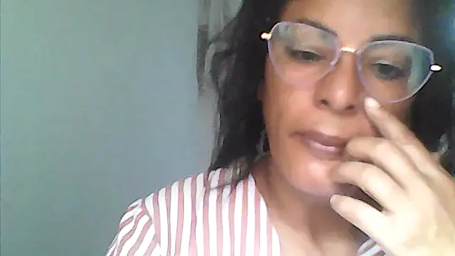 kateleyagrey online show from July 2026 02:10:01 PM