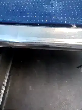 Snapshot of GeilerSchweizer chatting on November 2025 03:57:01 PM GeilerSchweizer online show from November 2025 03:57:01 PM