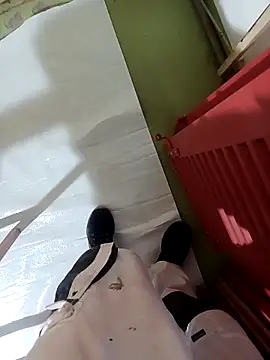 GeilerSchweizer online show from January 2026 09:24:02 AM