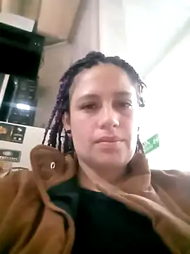 Violeta hornny online show from December 2024 08:58:02 PM