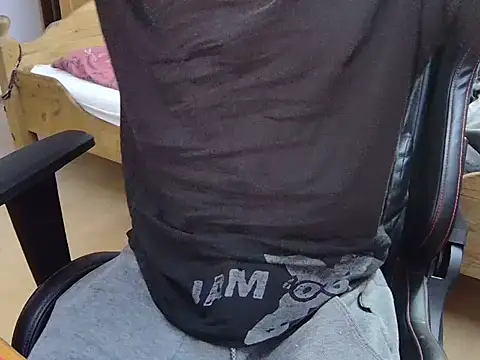 KmlBI26 online show from October 2025 09:20:01 AM