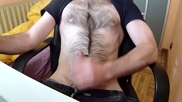 KmlBI26 online show from February 2026 12:37:02 PM