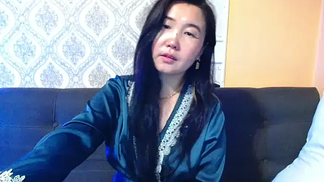 Snapshot of Bet_Lu chatting on December 2024 05:26:01 PM Bet Lu online show from December 2024 05:26:01 PM