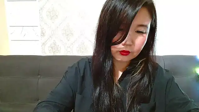 Snapshot of Bet_Lu chatting on January 2025 10:11:01 AM Bet Lu online show from January 2025 10:11:01 AM