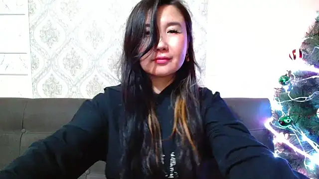 Snapshot of Bet_Lu chatting on January 2025 01:27:01 PM Bet Lu online show from January 2025 01:27:01 PM