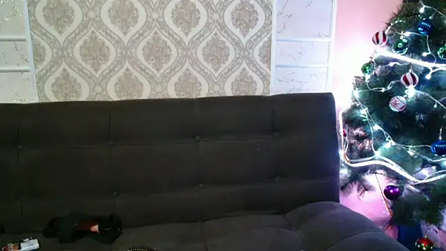 Snapshot of Bet_Lu chatting on January 2025 08:26:02 PM Bet Lu online show from January 2025 08:26:02 PM