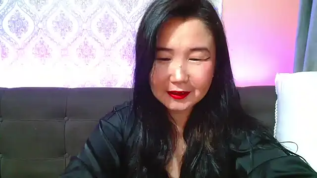 Snapshot of Bet_Lu chatting on January 2025 11:19:01 PM Bet Lu online show from January 2025 11:19:01 PM