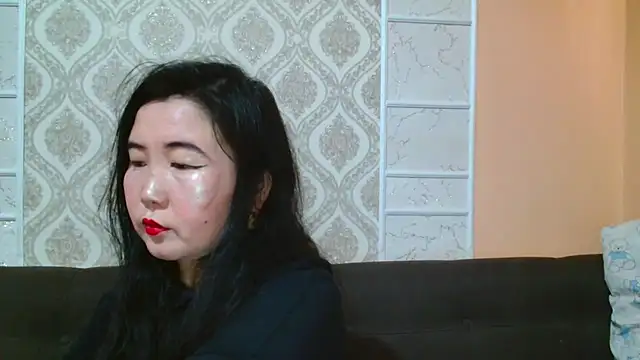 Snapshot of Bet_Lu chatting on January 2025 04:26:01 AM Bet Lu online show from January 2025 04:26:01 AM