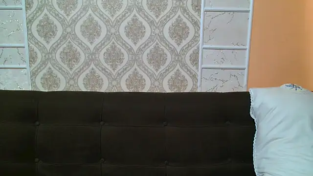 Snapshot of Bet_Lu chatting on February 2025 09:20:02 AM Bet Lu online show from February 2025 09:20:02 AM