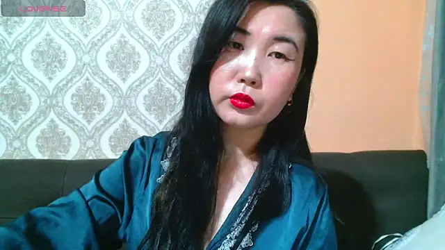 Snapshot of Bet_Lu chatting on February 2025 03:15:01 AM Bet Lu online show from February 2025 03:15:01 AM