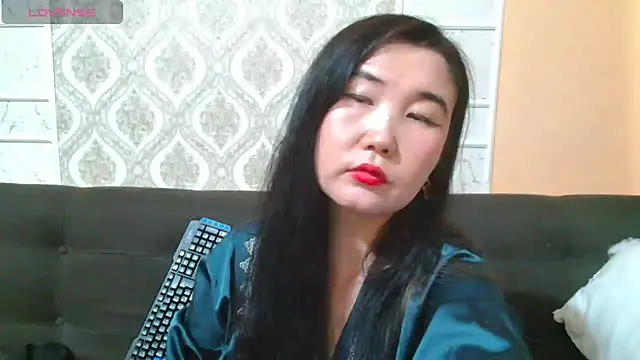 Snapshot of Bet_Lu chatting on February 2025 06:26:02 AM Bet Lu online show from February 2025 06:26:02 AM