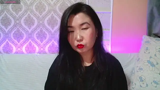 Snapshot of Bet_Lu chatting on March 2025 01:42:02 AM Bet Lu online show from March 2025 01:42:02 AM