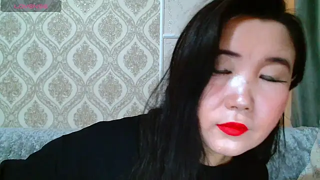 Snapshot of Bet_Lu chatting on March 2025 05:28:02 AM Bet Lu online show from March 2025 05:28:02 AM