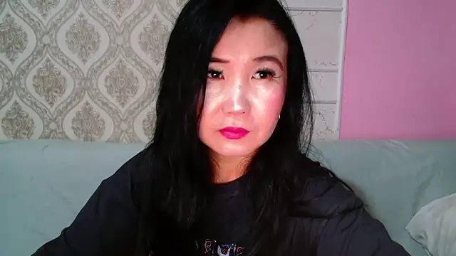 Snapshot of Bet_Lu chatting on September 2025 10:50:01 AM Bet Lu online show from September 2025 10:50:01 AM