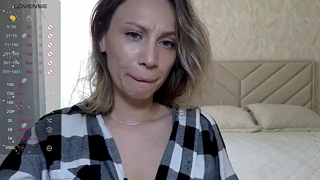 Alice Wonders online show from April 2026 07:06:01 AM