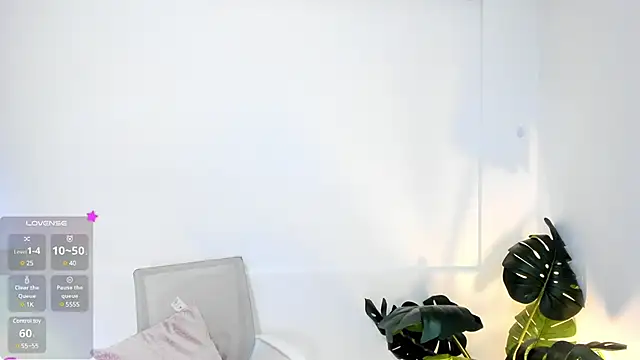 amalia ktel online show from February 2025 01:44:01 PM