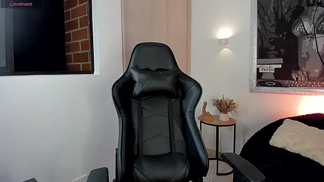 BellaRossii online show from February 2026 12:31:01 AM