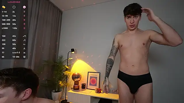 Evan  White  online show from March 2026 11:38:02 AM