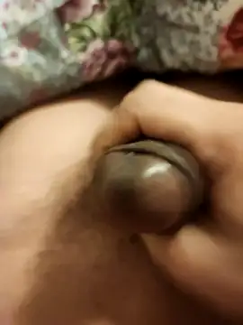 PepeCharlie27 online show from April 2026 05:41:02 AM