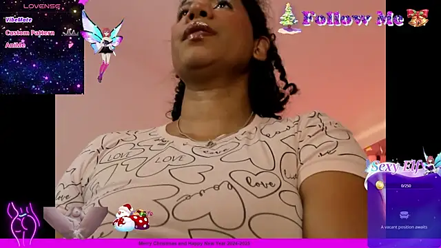 Snapshot of Hot_Brunette34 chatting on December 2024 08:03:02 PM Hot Brunette34 online show from December 2024 08:03:02 PM