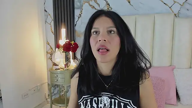 lulumars online show from February 2026 05:07:02 AM