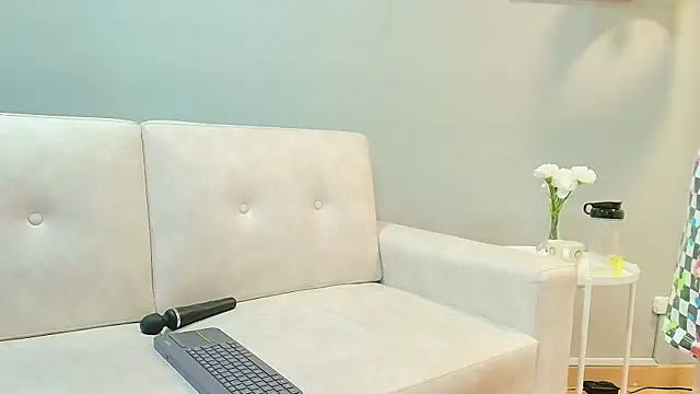 Savvanahh online show from January 2025 05:56:01 PM