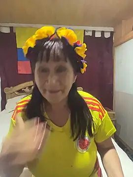 Savvanahh online show from July 2026 11:47:02 AM