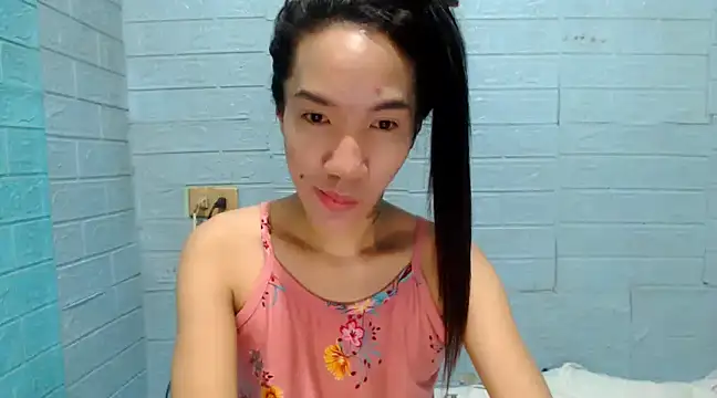 Snapshot of AsianNaughtiesMistress chatting on December 2024 10:15:02 PM AsianNaughtiesMistress online show from December 2024 10:15:02 PM