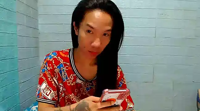 Snapshot of AsianNaughtiesMistress chatting on January 2025 11:39:01 PM AsianNaughtiesMistress online show from January 2025 11:39:01 PM